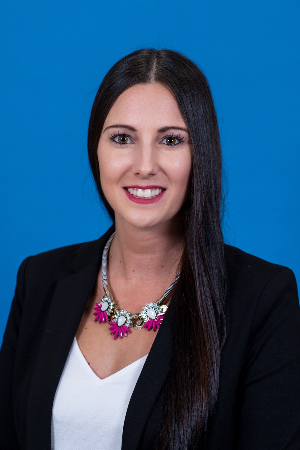 Rachael Correia Coldwell Banker Bermuda