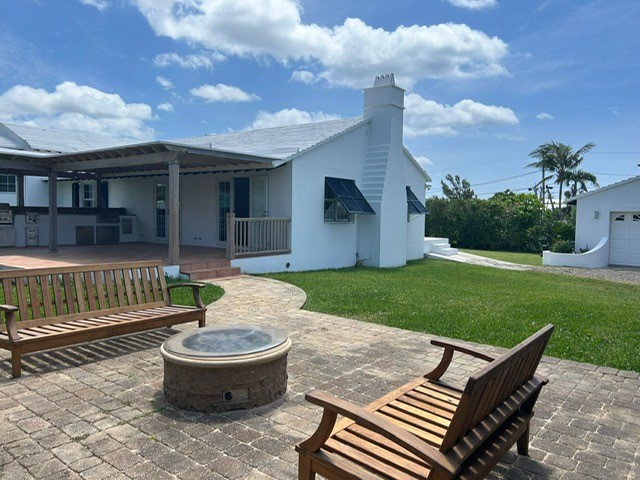 video image